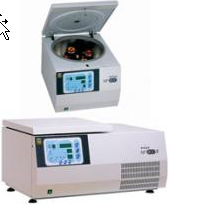  Multi Purpose Bench Top Centrifuges