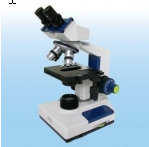 KÍNH HIỂN VI SINH HỌC HAI MẮT